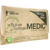 Adventure Medical Kits - Suture/Syringe ...: Picture 2 thumbnail
