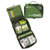 Adventure Medical Kits - World Travel Fi...: Picture 1 thumbnail