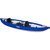 AquaGlide Chinook XP Tandem XL 2/3 Perso...: Picture 6 thumbnail