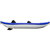 AquaGlide Chinook XP Tandem XL 2/3 Perso...: Picture 1 thumbnail