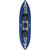 AquaGlide Chinook XP Tandem XL 2/3 Perso...: Picture 2 thumbnail