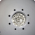 Aquaglide Hurricane 110V 3.6 Pump: Picture 3 thumbnail