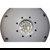 Aquaglide Hurricane 110V 3.6 Pump: Picture 4 thumbnail