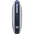 Aquaglide Blackfoot Angler Inflatable SU...: Picture 2 thumbnail