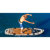 Aquaglide Blackfoot Angler Inflatable SU...: Picture 3 thumbnail