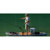 Aquaglide Blackfoot Angler Inflatable SU...: Picture 4 thumbnail