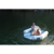 Aquaglide Backside Lounge: Picture 3 thumbnail