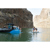 Aquaglide Backside Lounge: Picture 6 thumbnail