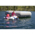Aquaglide C-Deck: Picture 2 thumbnail