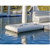 Aquaglide C-Deck: Picture 3 thumbnail
