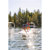 Aquaglide Full Deck 15.0: Picture 3 thumbnail
