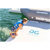 Aquaglide Half Deck 7.5: Picture 3 thumbnail