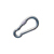 Aquaglide Horizontal Mooring Line (Pair): Picture 3 thumbnail