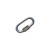 Aquaglide Horizontal Mooring Line (Pair): Picture 4 thumbnail