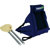 Aquaglide Multisport Inflatable 270 Kayak Kit 