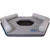 Aquaglide Lazy 6 Person Lounge: Picture 1 thumbnail