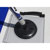 Aquaglide Multisport 270 PVC Hull Kit: Picture 1 thumbnail