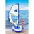 Aquaglide Multisport 270 PVC Hull Kit: Picture 3 thumbnail
