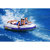 Aquaglide Multisport 270 PVC Hull Kit: Picture 4 thumbnail