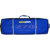 Aquaglide Multisport 270 PVC Hull Kit: Picture 6 thumbnail