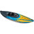 Aquaglide Noyo 90 Inflatable Kayak: Picture 1 thumbnail