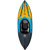Aquaglide Noyo 90 Inflatable Kayak: Picture 3 thumbnail