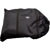 Aquaglide Noyo 90 Inflatable Kayak: Picture 4 thumbnail