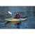 Aquaglide Noyo 90 Inflatable Kayak: Picture 5 thumbnail