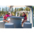 Aquaglide OG Barstool 6 Person Lounge: Picture 4 thumbnail