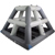 Aquaglide Spire 6.8: Picture 1 thumbnail