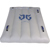 Aquaglide Ricochet Bouncer 12.0 Aquapark: Picture 3 thumbnail
