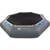 Aquaglide Ricochet Bouncer 16.0 with C-D...: Picture 1 thumbnail