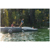 Aquaglide Ricochet Bouncer 16.0 with C-D...: Picture 2 thumbnail