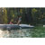 Aquaglide Ricochet Bouncer 16.0 with C-D...: Picture 3 thumbnail