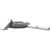 Aquaglide Recoil Tramp 14.0 Aquapark wit...: Picture 1 thumbnail