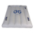 Aquaglide Recoil Tramp 14.0 Aquapark wit...: Picture 2 thumbnail