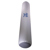 Aquaglide Recoil Tramp 14.0 Aquapark wit...: Picture 3 thumbnail