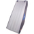 Aquaglide Recoil Tramp 14.0 Aquapark wit...: Picture 4 thumbnail
