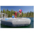 Aquaglide Recoil Tramp with C-Deck: Picture 2 thumbnail
