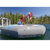 Aquaglide Recoil Tramp with C-Deck: Picture 3 thumbnail