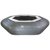Aquaglide Recoil Tramp with C-Deck: Picture 1 thumbnail