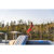 Aquaglide Recoil Tramp with C-Deck: Picture 3 thumbnail