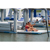 Aquaglide Solarium Lakefront Lounge: Picture 3 thumbnail