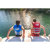 Aquaglide Velocity Slide 10.0: Picture 5 thumbnail