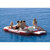 Airhead AHCI-1 Cool Island Float: Picture 1 thumbnail