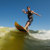 Airhead NeoLite Orca Life Vests: Picture 2 thumbnail