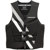 Airhead NeoLite Orca Life Vests: Picture 1 thumbnail