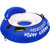 Airhead AHRO-2 River Otter Deluxe: Picture 2 thumbnail