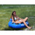 Airhead AHRO-2 River Otter Deluxe: Picture 1 thumbnail