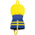 Airhead Infant Nylon Vest: Picture 1 thumbnail